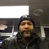 martyfields4 - @martyfields4 - TikTok