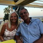Martyn Fields - @martyfields_ - Instagram