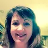 Susan  Marty Fields Grainger - @susan.marty.field - TikTok