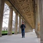Frank Edward - @martyfrankedward - Instagram