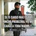 Marty Frank - Facebook