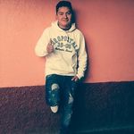 Marty Frank - @marty.frank.585 - Instagram