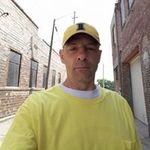 Marty Frank - @mjf197045 - Instagram