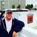 Marty Frank - Facebook