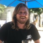 Marty Frank - @m20frank - Instagram