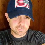 Marty Frank - @franken_9 - Instagram