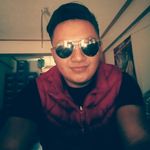 MARTY FRANK - @martyfrank_07 - Instagram