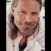 Marty Frank - Facebook