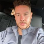 Marty Frank - @martyfrank4 - Instagram