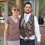 Marty Frank - @marty.frank.79 - Instagram