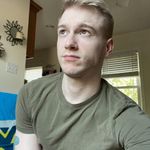 Marty Frank - @martyfrank912 - Instagram