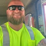 Marty Frank - @martyfrank4341 - Instagram