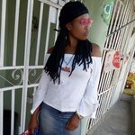 Marty Frank - @ma.rty9150 - Instagram