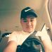 Marty Frank - Facebook