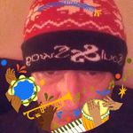 Marty Frank - @martyfrank59 - Instagram