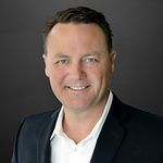 Marty Frank - @martyfrank_christiessummitcore - Instagram