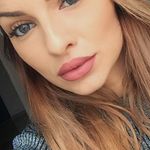 Marty R Frank - @martyfrank678 - Instagram