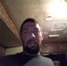 Martin Franklin - Facebook