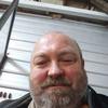 Marty Franklin309 - @martyfranklin1 - TikTok