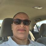 Marty Franklin - @marty__franklin - Instagram