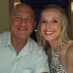 Marty Franklin - @t.martin.franklin - Instagram