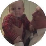 Marty Franklin - @martyfranklin58_ - Instagram