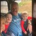 Marty Franklin - Facebook