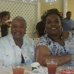 Marty Franklin - @martyfranklin4083 - Instagram