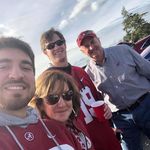 Marty Franklin - @martyfranklin0213 - Instagram