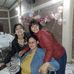 Marty Franklin Cabral - Facebook