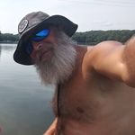 Marty Franklin....Bullet - @mfranklin_1967 - Instagram