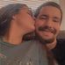 Marty Ozzy Franklin - Facebook