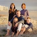 Marty P Franklin - @franklin.marty - Instagram