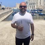 Martin Fuller - Facebook