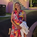 Marty Cutler Fuller - @mcfull59 - Instagram