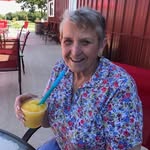 Marty Fuller - @martyfuller.3 - Instagram