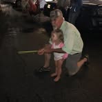 Marty Fuller - Facebook