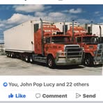 Marty Fuller - Facebook