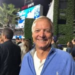 Marty Fuller - @marty.fuller.79 - Instagram