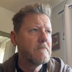 Marty Fuller - @martindalefuller - Instagram