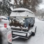 Marty Fuller - @marty_fuller - Instagram
