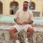Marty Fuller - Facebook