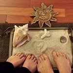 Marty Fuller - @marty.fuller.77 - Instagram