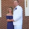 Marty Fuller - @marty.fuller - TikTok