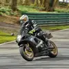 martynfuller2 - @martynfuller2 - TikTok