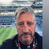 martynfuller692 - @martynfuller692 - TikTok