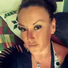 user8709514837143just ducky - @fullerton_marty - TikTok