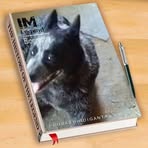 Marty Gingerich - Facebook