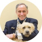 Dr. Marty Goldstein - @drmartygoldstein - Instagram