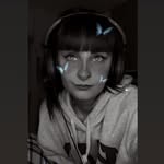 МаятуGøld23-Channel - @martygoldchannel - Instagram